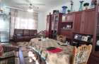 Comision 0%! Locul unde confortul devine acasa! Casa insiruita spatioasa zona Fl - 1