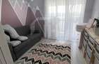 Apartament 3 camere I cu parcare I bloc nou I Marasti - 8