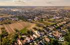 Vila P+E Eleganta, Confort S. Generos pt familie ta, Vladimirescu Arad - 32