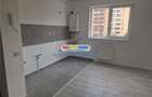 Apartament cu 2 camere MILITARI RESIDENCE - 12