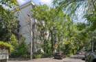 APARTAMENT 2 CAMERE BANEASA - PARC HERASTRAU - 14
