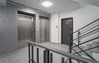 APARTAMENT CU MUTARE IMEDIATA, 2 CAMERE DE 61 MP, NICOLINA, BLOC NOU - 22