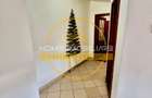 Apartament 4 camere, 70 mp – mobilat și utilat complet, zonă Scoala 7 - 13