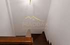 Duplex modern 3 camere | Primăverii | Intrare separată | Garaj - 6