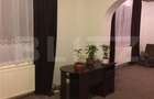 Casa 4 camere 2 bai 190 mp utili plus gradina 3125 mp zona Ciugud - 5