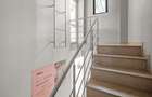 Executive Corner Office | Tavan Inalt, Ferestre Mari | Gara de Nord - 8