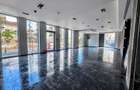 Foisorul de Foc, spatiu comercial de inchiriat, parter, 80 mp, centrala, parcare - 2