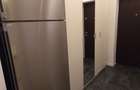 Vanzare Studio, 43 mp, renovat lux, etaj 1, metrou 4 min - 7