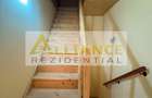 DUPLEX ÎNTREG DE VÂNZARE – FRUMUȘANI, STRADA GAROAFEI - 1086MP - 23