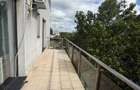 Ansamblu Rezidential Barcelona - 7