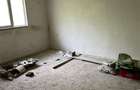 RECO Casa 5 camere zona Oncea - 31