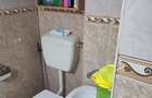 Spre închiriere | Spațiu birou | Casa Modei - 4