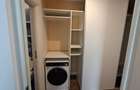 Inchiriere garsoniera in Sanpetru Residence  cu gradina de 44mp - 7