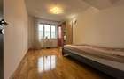 Inchiriere apartament 4 camere zona Decebal - Calea Calarasilor Bloc Nou - 8