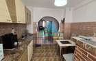 Apartament 3 camere, decomandat, 78 mp | Zona Kaufland Brăilei,Focșani - 3