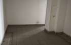Spatiu comercial de închiriat Plopilor - 10