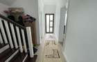 Duplex P+1E -unități separate prin cameră tehnica - 14