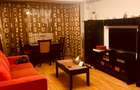 Apartament 2 camere Basarabia, 5 minute de metrou, PARCARE, mobilat complet - 2