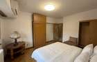 Închiriere Apartament 3 camere pe Bulevardul Unirii | Prima închiriere