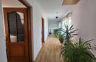 CASA INDIVIDUALA, 4 CAMERE, 2 BAI, 440 MP TEREN - VISOIANU - 6