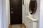 Apartamente | 2 camere | bloc nou | Circului Tower - 8