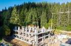 Poiana Brasov | Apartamente de vacanță lângă pădure