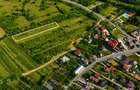 Teren intravilan generos, in inima Cetatii Targoviste, Dambovita - 6