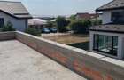 Casa 4 camere parter 100mp | 0 comision | Balotesti - Bavaria | Teren 380mp - 13