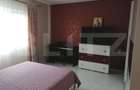 Apartament 3 camere 75mp | Terasă 24mp | Parcare | Moara de Vânt - 4