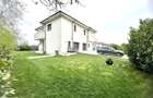 Proprietate deosebita suprafete generoase 580 mp teren 2076 mp - 1