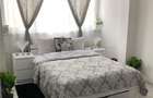 SPITALUL JUDETEAN - 3 cam -  centrala proprie -  RENOVAT LUX - 1