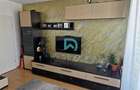 Apartament 3 camere Avantgarden, Brasov
