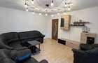 Apartament cu 4 camere, 81 mp, 2 băi și 2 balcoane | Câmpia Turzii