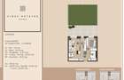 Apartament 2 camere cu curte si loc de parcare inclus in pret - FIRST ESTATES - 1