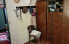 Casa si teren 3000 mp Naipu Giurgiu - 5