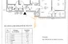 Mărgeanului-Barca | 4 camere | 86mp | et 3 | semidecomandat | 147.500 euro - 8