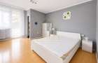 Apartament cu o camera | Take Ionescu - 1
