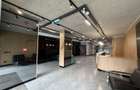 Birou Clasa A, 207 mp, complet finisat — M-Avenue, la 500 m de Iulius Mall - 3