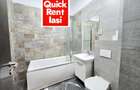 Palas - Lazar Residence Apartament 2Camere Cu Loc Parcare Inclus Modern - 11