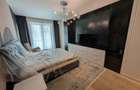 Apartament 3 Camere | Elegant | 2 locuri de Parcare | Zona Herastrau - 6