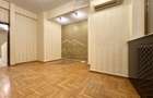 Vila centrala cu 13 camere *460mpu* + garaj // Dorobanți - 17