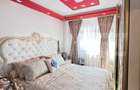 Apartament 3 camere, 64 mp, zona Parcul Teilor - 4