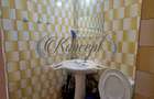 Apartament 3 camere, Bd. Nicolae Titulescu - 10