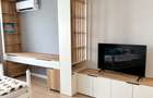 Apart 3 camere 56m2 | Aviatiei - 3min Metrou | Modern | Complet mobilat - 8