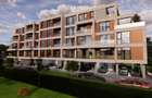 APARTAMENT 4 CAMERE PIPERA BUCUREȘTI - 7