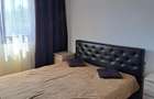 Apartament 2 camere, decomandat, - - 3
