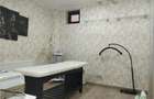 Reducere! Spatiu comercial modern demisol 262 mp cu intrare separata, excelent p - 5