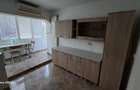 Închiriere apartament Moșilor - 5