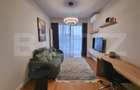 Apartament 2 camere premium, 67.60 mp, complex Tatami Seven-Palas - 3