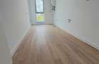 Ap. 2 camere decomandat - finisaje premium / panouri solare - 5